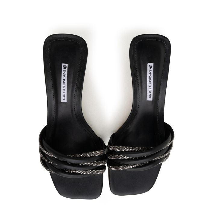 9060.69_1-Tamanco-Preto-Tres-Tiras-Cruzadas-com-Strass-Brilho-4.jpg