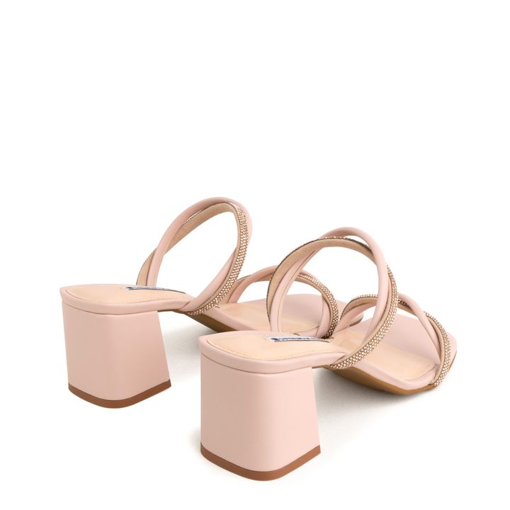 9540.23_3-Tamanco-Nude-Baby-Salto-Bloco-Duas-Tiras-Cruzadas-com-Strass-Brilho-3.jpg
