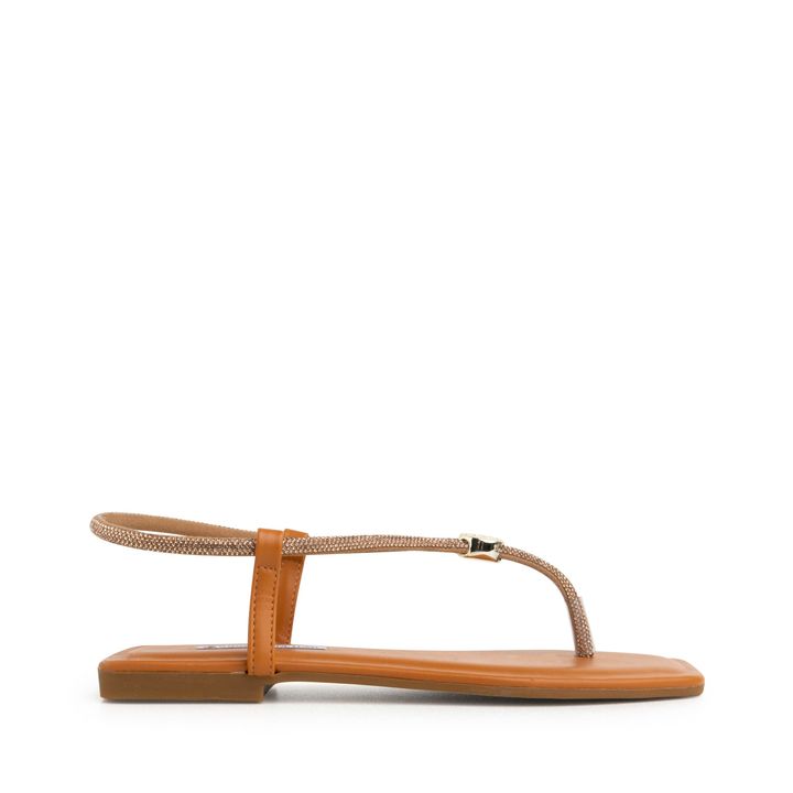 MENDOZA_2-Rasteira-Sandalia-Nude-Almond-Tira-Strass-Brilho-e-Enfeite-SDL-2.jpg