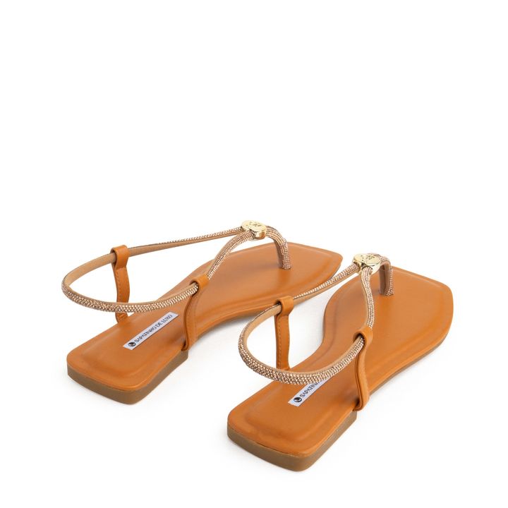 MENDOZA_2-Rasteira-Sandalia-Nude-Almond-Tira-Strass-Brilho-e-Enfeite-SDL-3.jpg