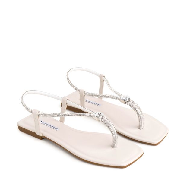 MENDOZA_4-Rasteira-Sandalia-Off-White-Tira-Strass-Brilho-e-Enfeite-SDL-0.jpg