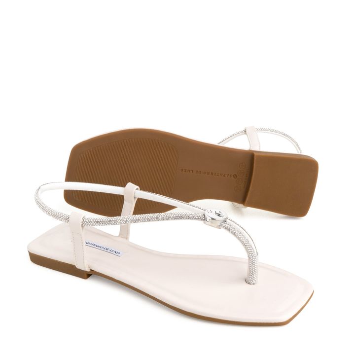 MENDOZA_4-Rasteira-Sandalia-Off-White-Tira-Strass-Brilho-e-Enfeite-SDL-1.jpg