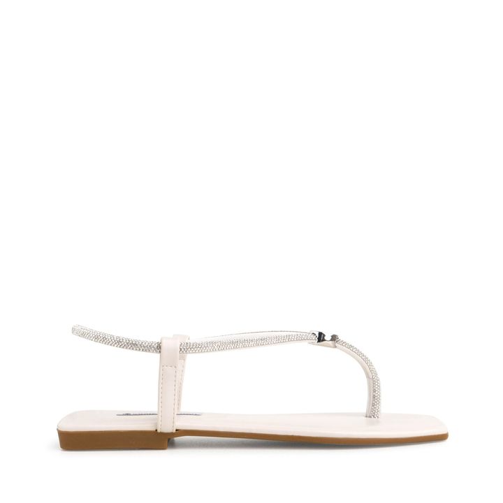 MENDOZA_4-Rasteira-Sandalia-Off-White-Tira-Strass-Brilho-e-Enfeite-SDL-2.jpg