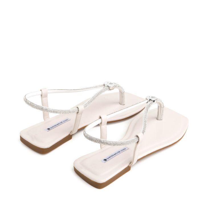 MENDOZA_4-Rasteira-Sandalia-Off-White-Tira-Strass-Brilho-e-Enfeite-SDL-3.jpg