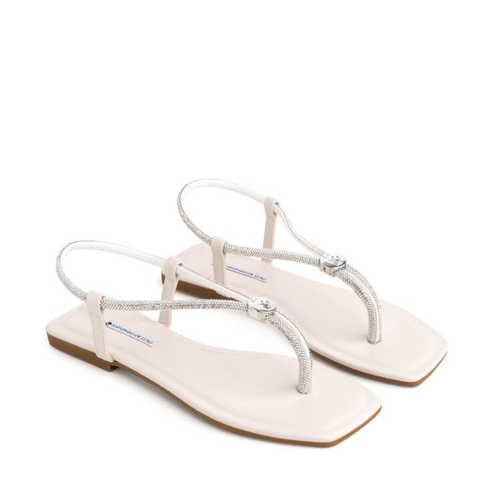 MENDOZA_4-Rasteira-Sandalia-Off-White-Tira-Strass-Brilho-e-Enfeite-SDL-0.jpg