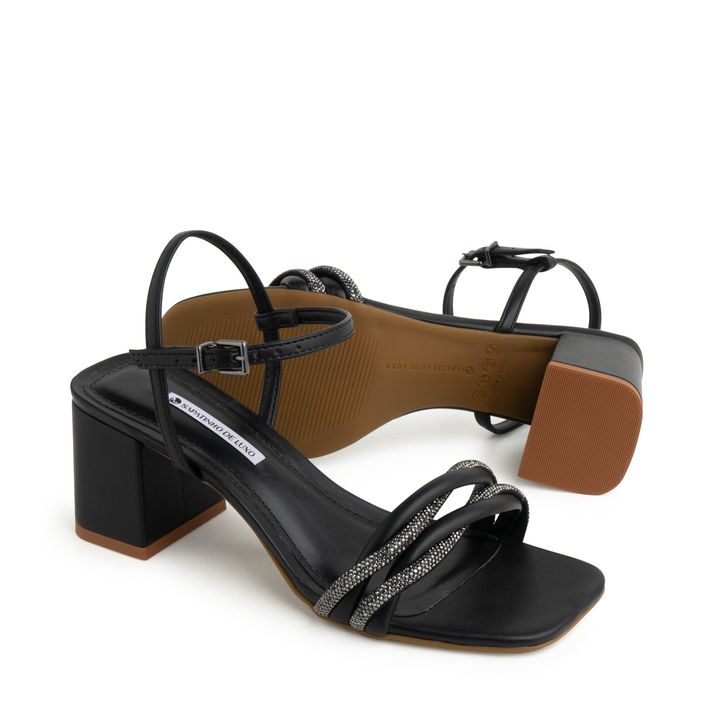 9540.22_1-Sandalia-Preto-Salto-Bloco-Duas-Tiras-Cruzadas-com-Strass-Brilho-1.jpg