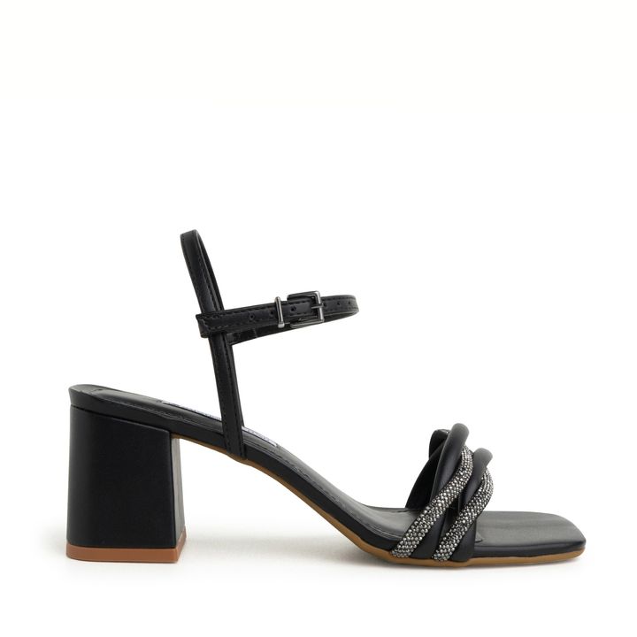 9540.22_1-Sandalia-Preto-Salto-Bloco-Duas-Tiras-Cruzadas-com-Strass-Brilho-2.jpg