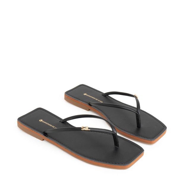 860.19-Preto-0.jpg