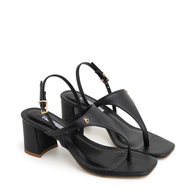 3060.65-Preto-0.jpg