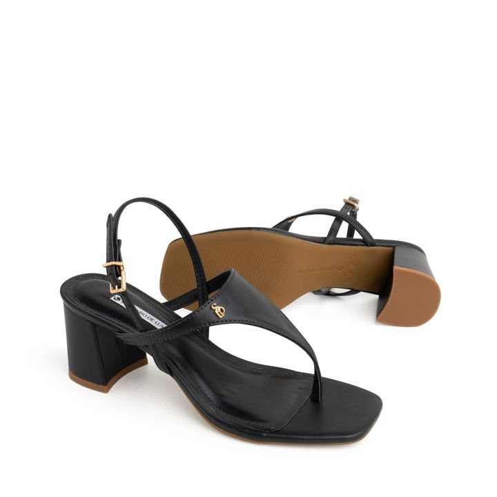 3060.65-Preto-1.jpg