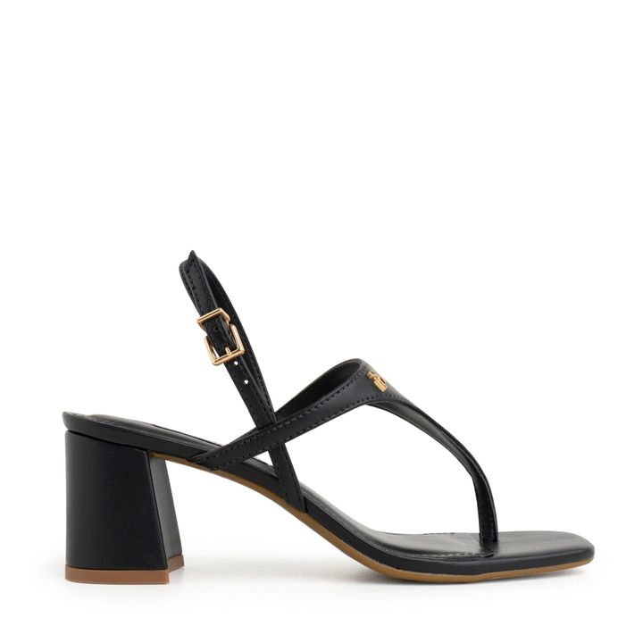 3060.65-Preto-2.jpg