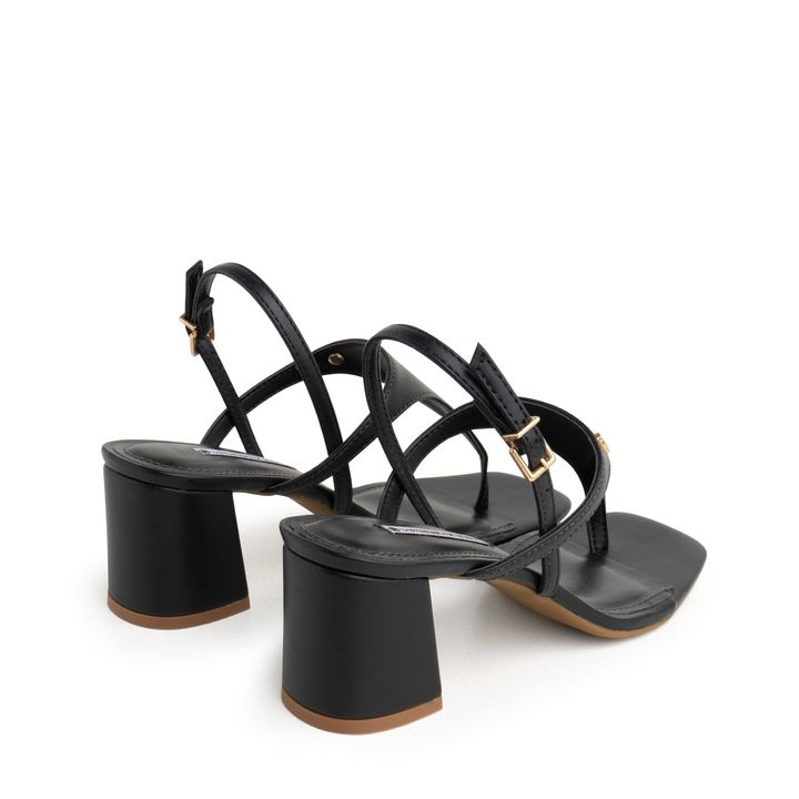 3060.65-Preto-3.jpg