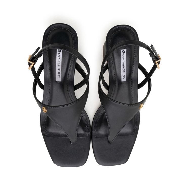 3060.65-Preto-4.jpg