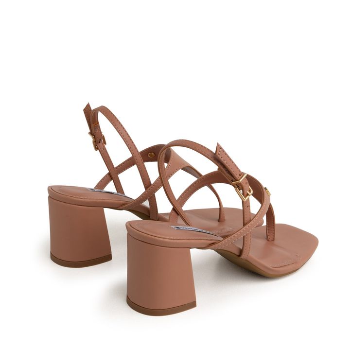3060.65-Mocha-3.jpg