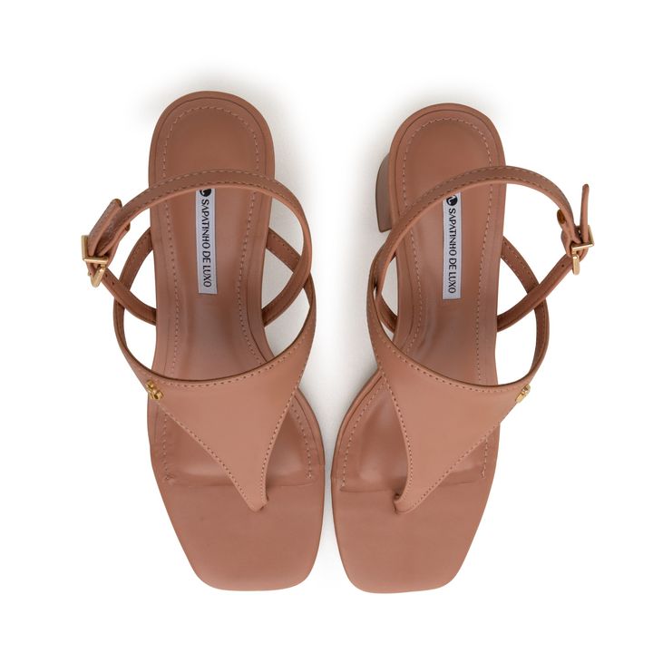 3060.65-Mocha-4.jpg