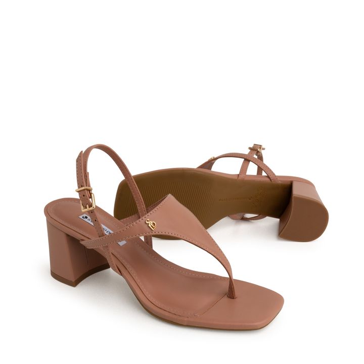 3060.65-Mocha-1.jpg