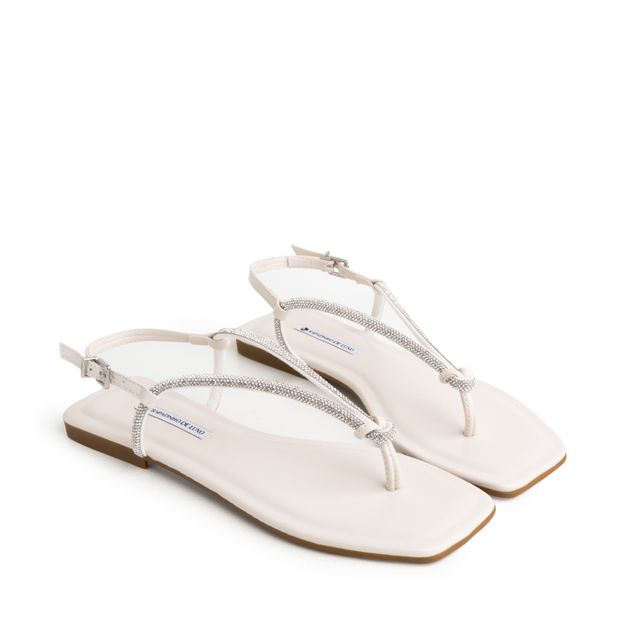 1380.308-Off-White-0.jpg