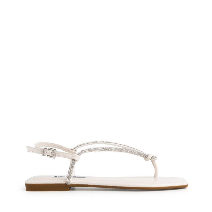 1380.308-Off-White-2.jpg