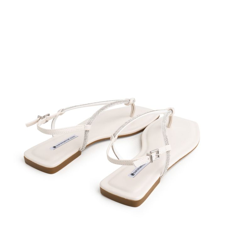 1380.308-Off-White-3.jpg