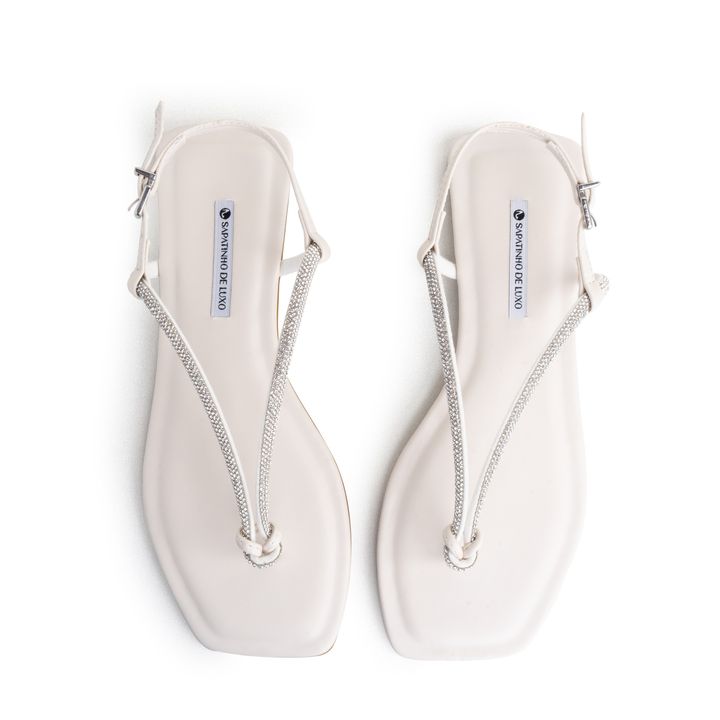 1380.308-Off-White-4.jpg
