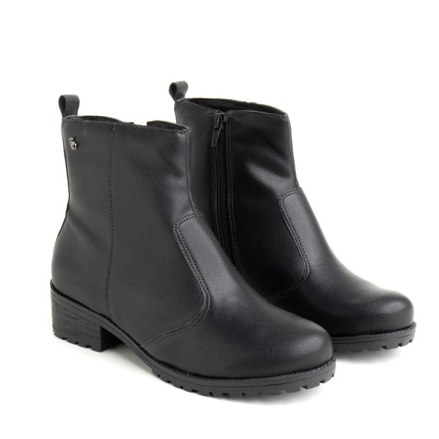 4010.02_1-Bota-Coturno-Preto-Liso-Salto-Baixo-0.jpg