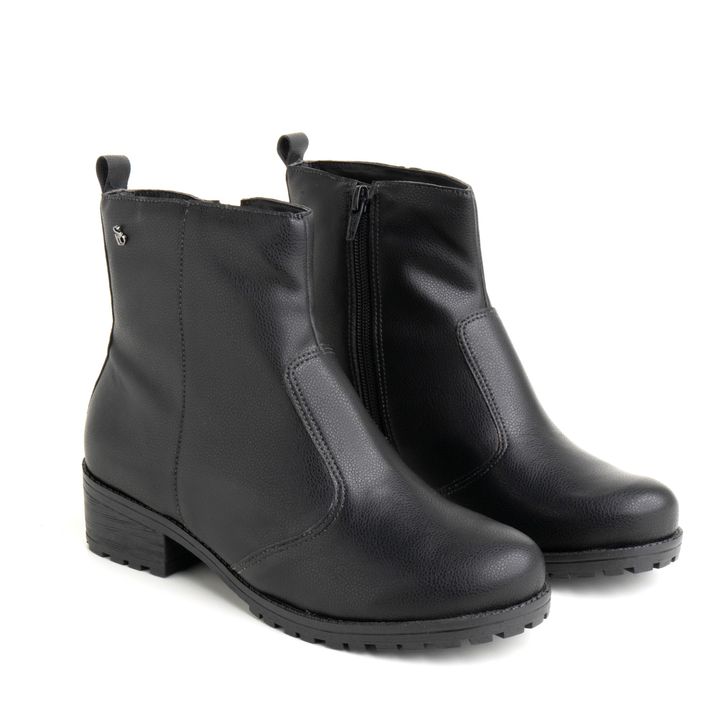 4010.02_1-Bota-Coturno-Preto-Liso-Salto-Baixo-0.jpg