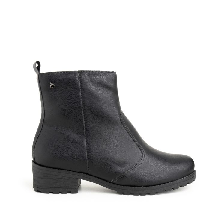 4010.02_1-Bota-Coturno-Preto-Liso-Salto-Baixo-1.jpg