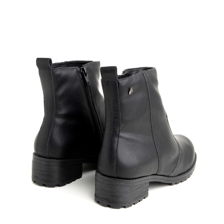 4010.02_1-Bota-Coturno-Preto-Liso-Salto-Baixo-2.jpg