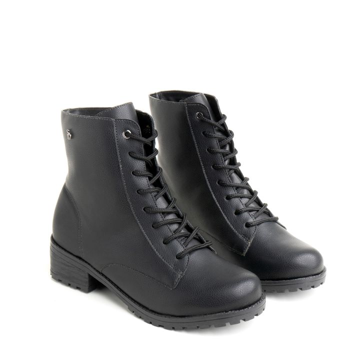 4010.03_1-Bota-Coturno-Preto-Liso-Sola-Tratorada-0.jpg
