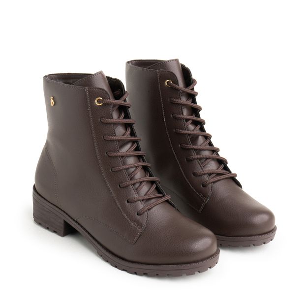 4010.03_2-Bota-Coturno-Terra-Liso-Sola-Tratorada-0.jpg