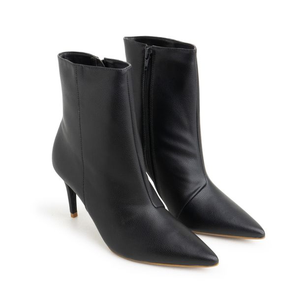 7380.01_1-Bota-Napa-Preto-Lisa-Salto-Alto-Fino-0.jpg