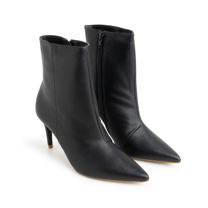 7380.01_1-Bota-Napa-Preto-Lisa-Salto-Alto-Fino-0.jpg