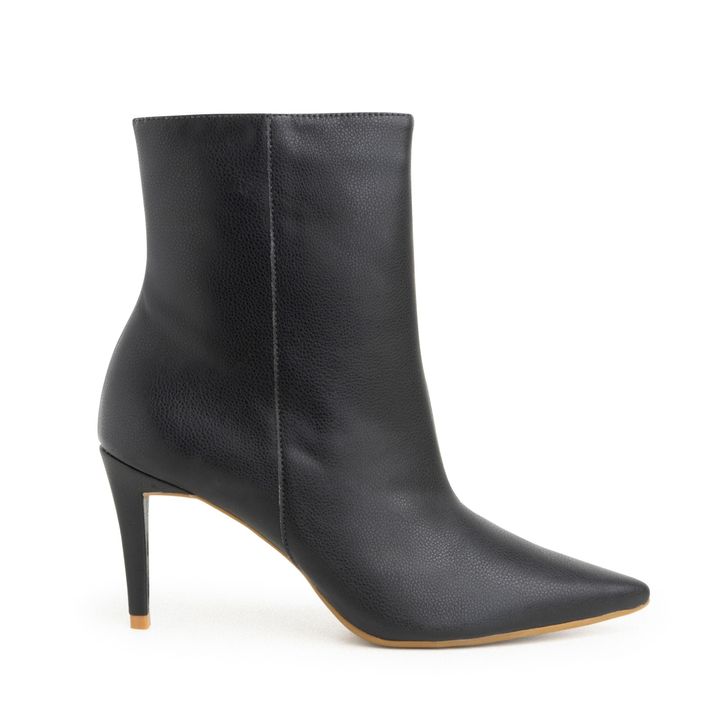 7380.01_1-Bota-Napa-Preto-Lisa-Salto-Alto-Fino-1.jpg