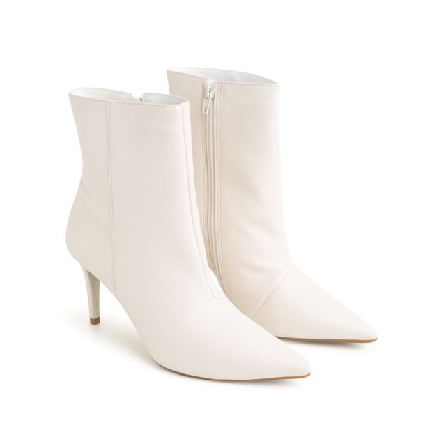 7380.01_3-Bota-Napa-Off-White-Lisa-Salto-Alto-Fino-0.jpg