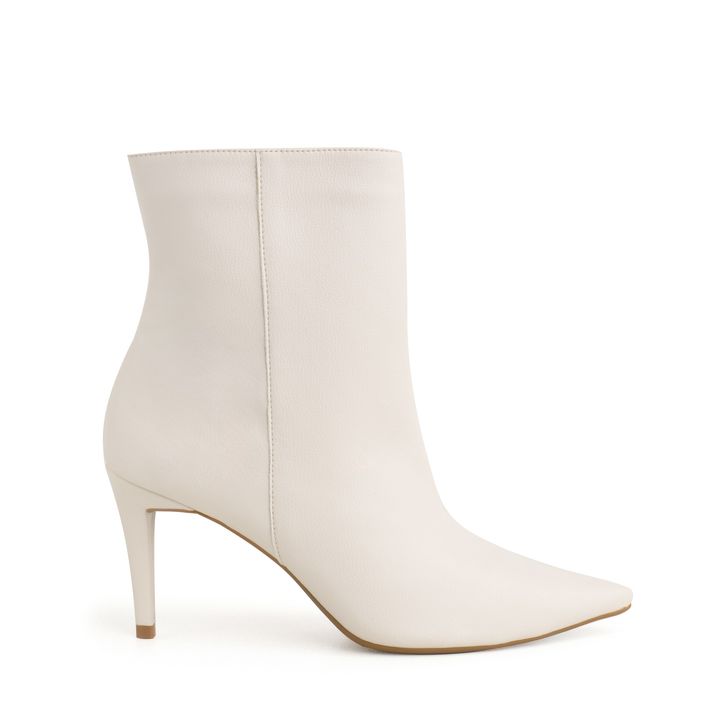 7380.01_3-Bota-Napa-Off-White-Lisa-Salto-Alto-Fino-1.jpg
