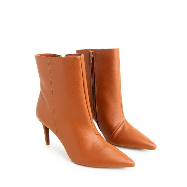 7380.01_2-Bota-Napa-Dulce-Lisa-Salto-Alto-Fino-0.jpg