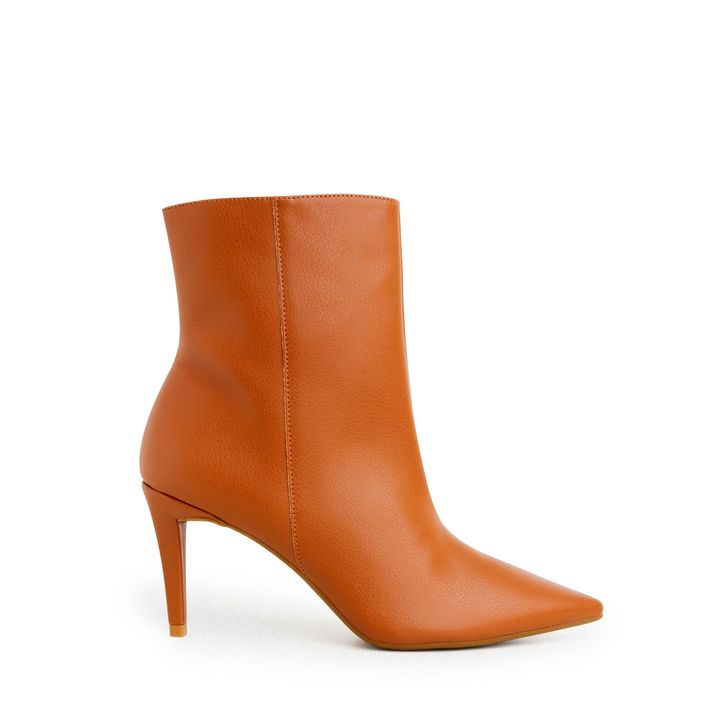 7380.01_2-Bota-Napa-Dulce-Lisa-Salto-Alto-Fino-1.jpg
