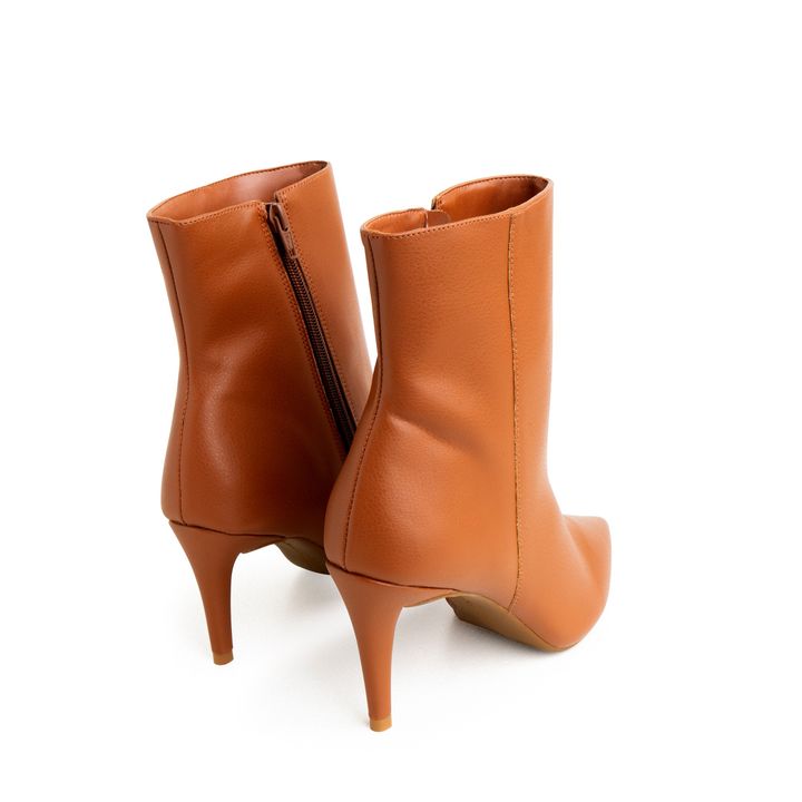 7380.01_2-Bota-Napa-Dulce-Lisa-Salto-Alto-Fino-2.jpg