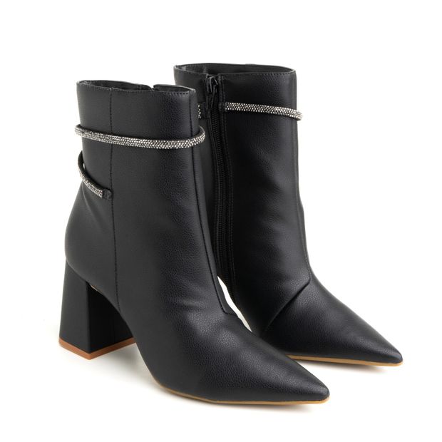 7480.01_1-Bota-Napa-Preto-Detalhes-Strass-Brilho-Salto-Bloco-0.jpg