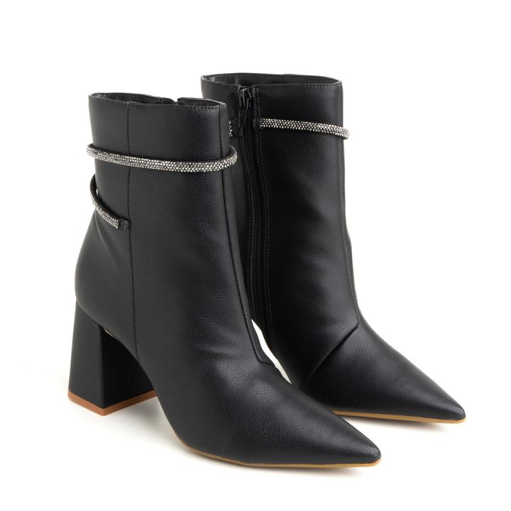 7480.01_1-Bota-Napa-Preto-Detalhes-Strass-Brilho-Salto-Bloco-0.jpg