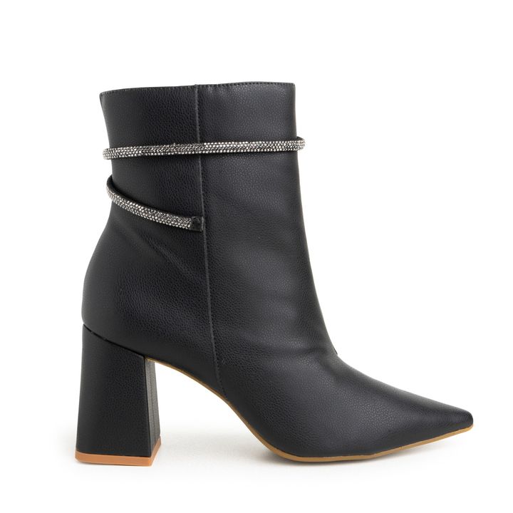 7480.01_1-Bota-Napa-Preto-Detalhes-Strass-Brilho-Salto-Bloco-1.jpg