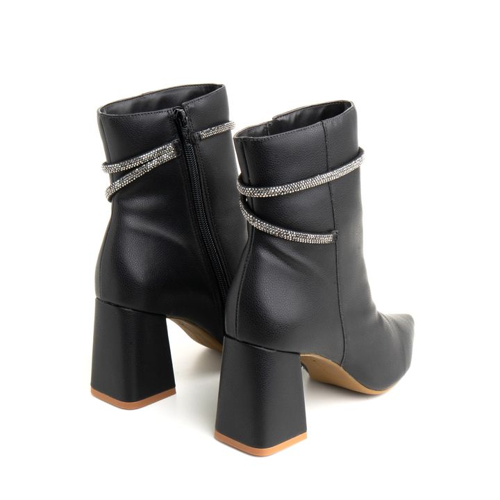 7480.01_1-Bota-Napa-Preto-Detalhes-Strass-Brilho-Salto-Bloco-2.jpg