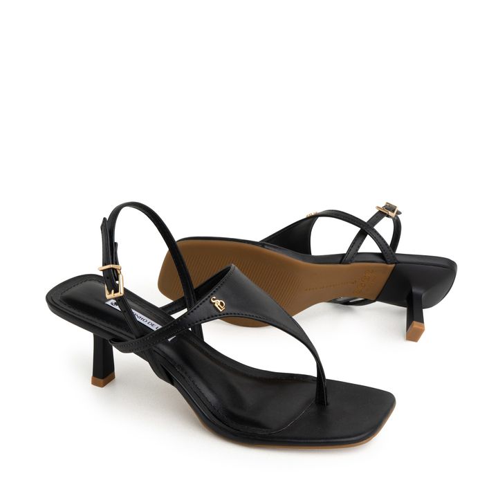 9060.65_1-Sandalia-Preto-Salto-Fino-Baixo-e-Tira-Peito-Pe-Fechado-1.jpg