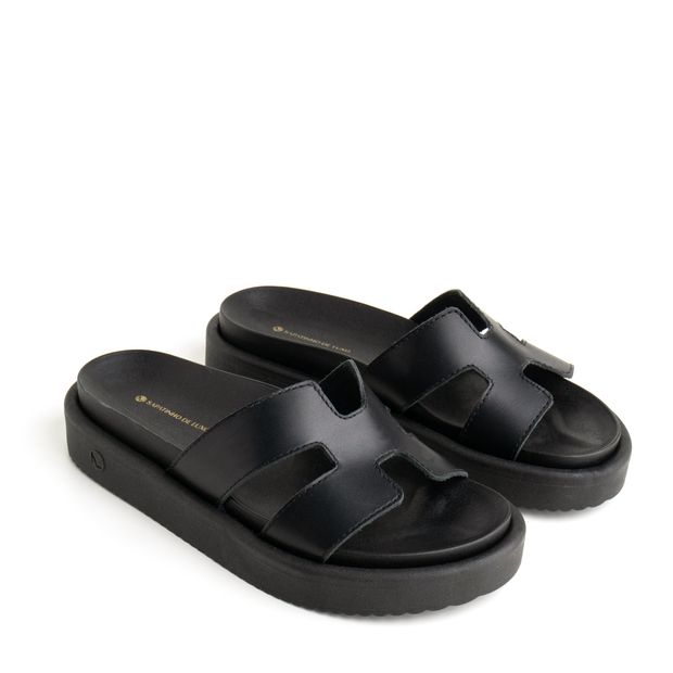 6110.17_1-Rasteira-Papete-Preto-Tira-em-H-0.jpg
