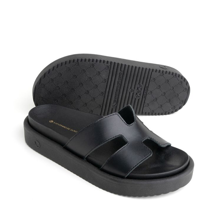 6110.17_1-Rasteira-Papete-Preto-Tira-em-H-1.jpg