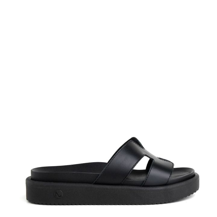 6110.17_1-Rasteira-Papete-Preto-Tira-em-H-2.jpg
