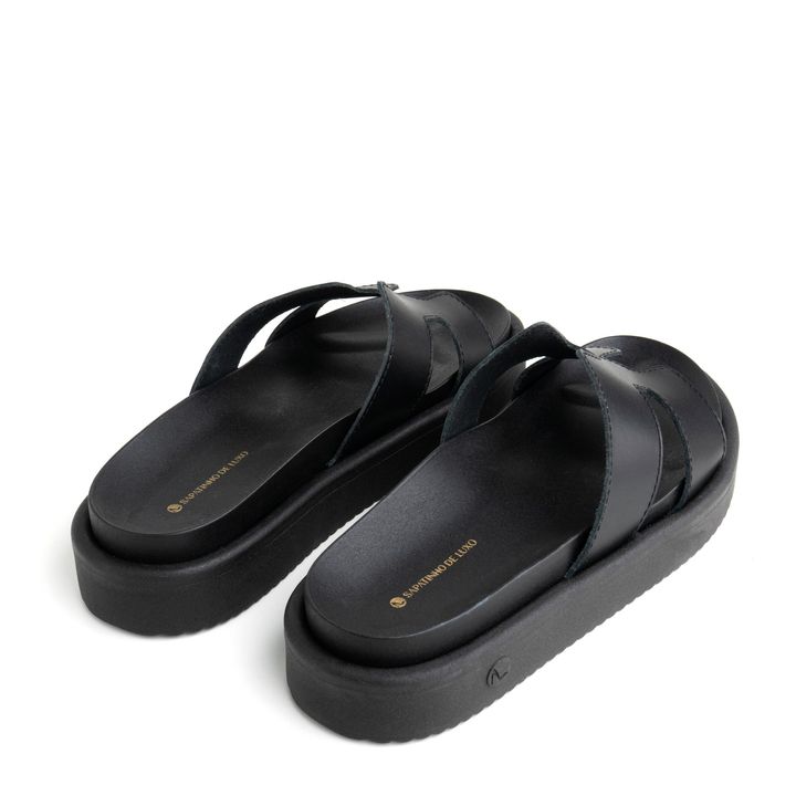 6110.17_1-Rasteira-Papete-Preto-Tira-em-H-3.jpg