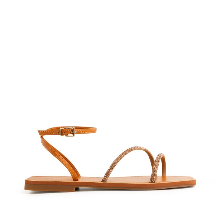 860.20_2-Rasteira-Sandalia-Nude-Almond-Tira-Strass-Brilho-Palmilha-Brilho-2.jpg