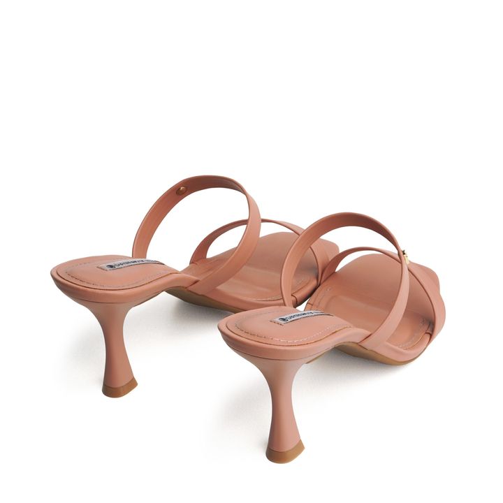 1490.69_2-Tamanco-Nude-Mocha-Salto-Medio-Taca-Duas-Tiras-3.jpg