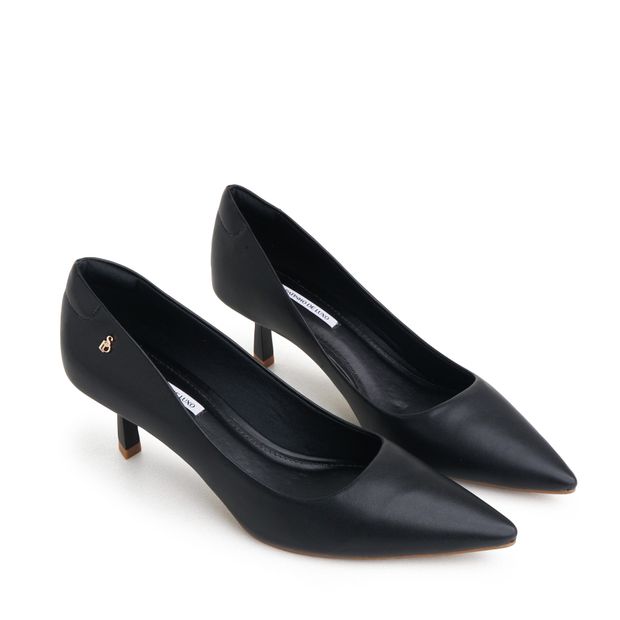 9300.01_1-Scarpin-Preto-Bico-Fino-e-Salto-Baixo-Reto-0.jpg